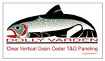 dolly varden logo