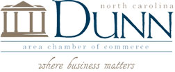 Dunn Area Chamber of Commerce