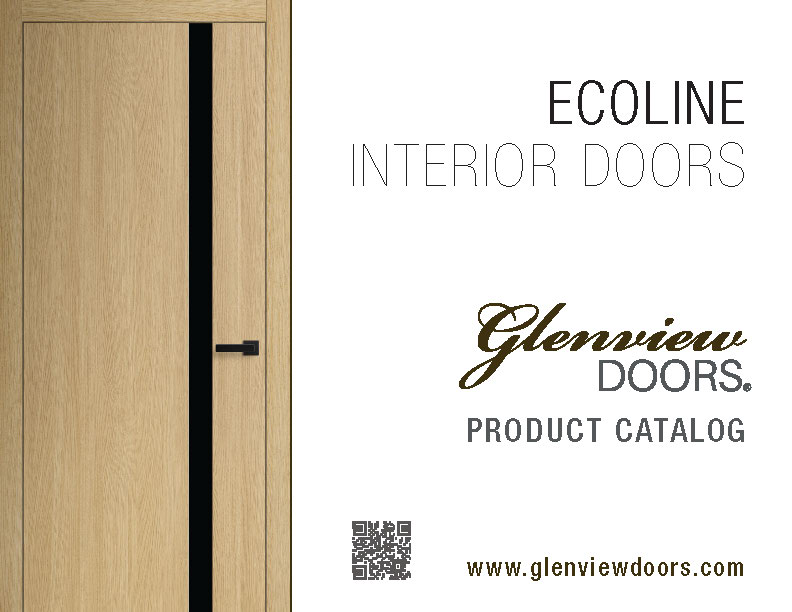 Ecoline-Interior-Doors-Catalog_Cover