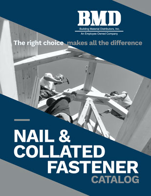 Fastener-Catalog-Cover-Page