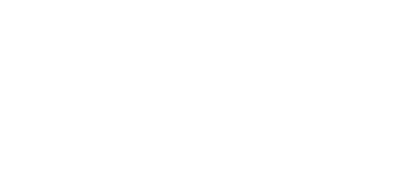 Glenview entry door