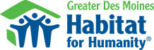 Habitat for Humanity Des Moines