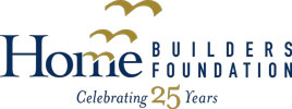 Homebuilders Foundation of Denver