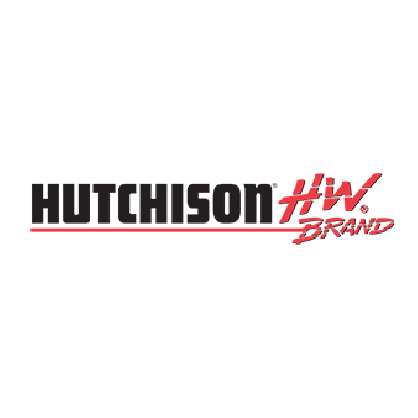 Hutchison_HW_Brand_logo_VideoPage-01