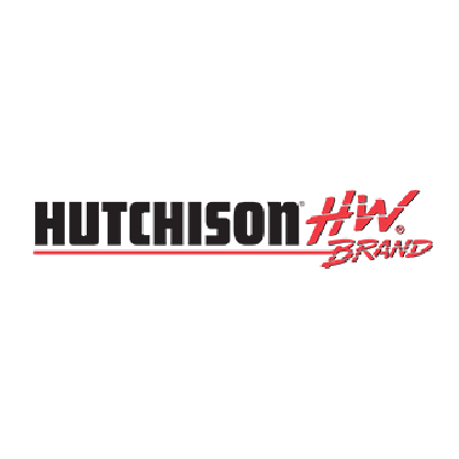 Hutchison_HW_Brand_logo_VideoPage-01 Hutchison_HW_Brand_logo_VideoPage-01