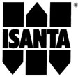 ISANTA- International Staple, Nail, and Tool Association