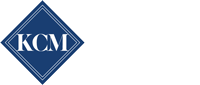 kansas city millwork logo