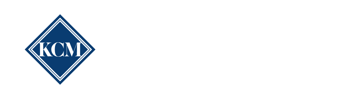 KC millwork project
