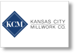 Kansas-City-Millwork-Icon Kansas city millwork icon