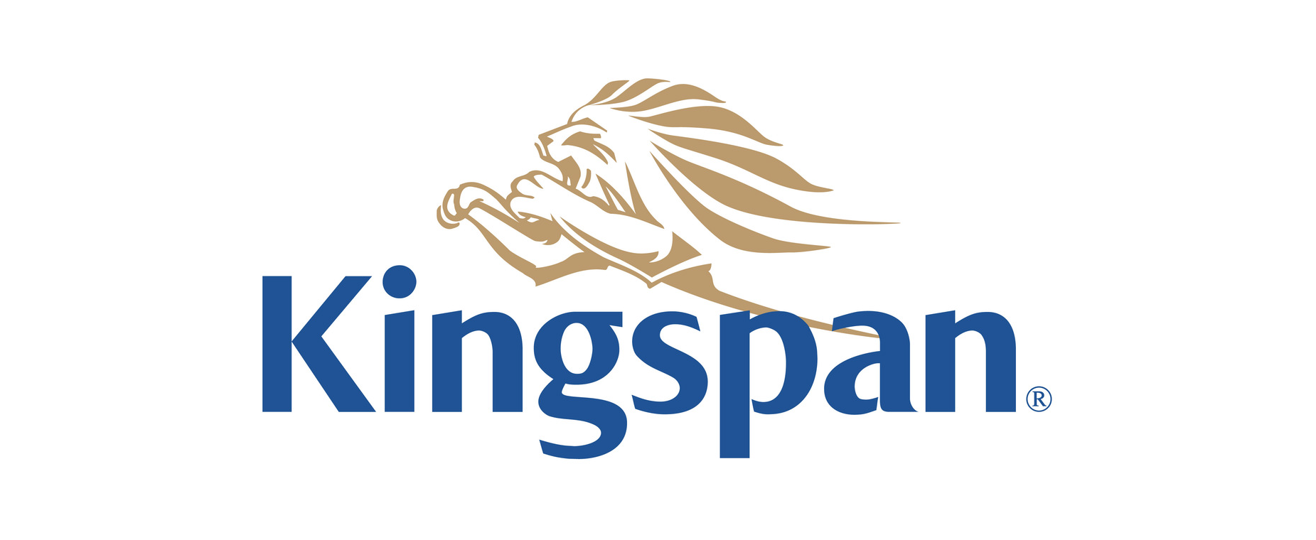 Kingspan