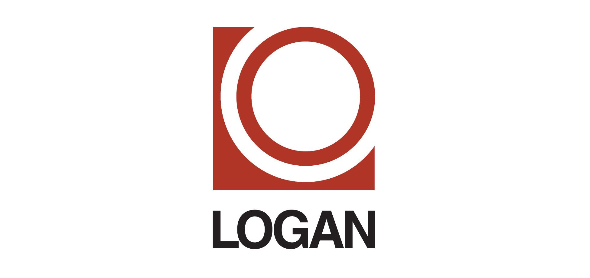 Logan