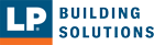 LP Building Solutions