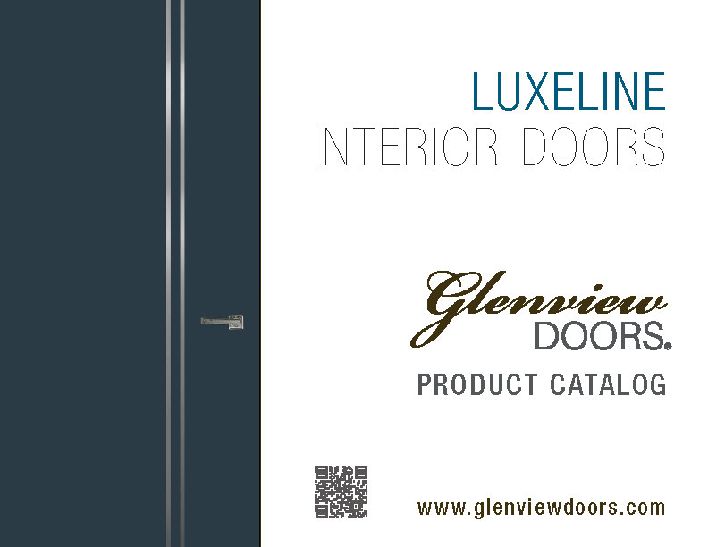 Luxeline-Interior-Doors-Catalog_Cover