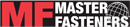 master fasteners logo small