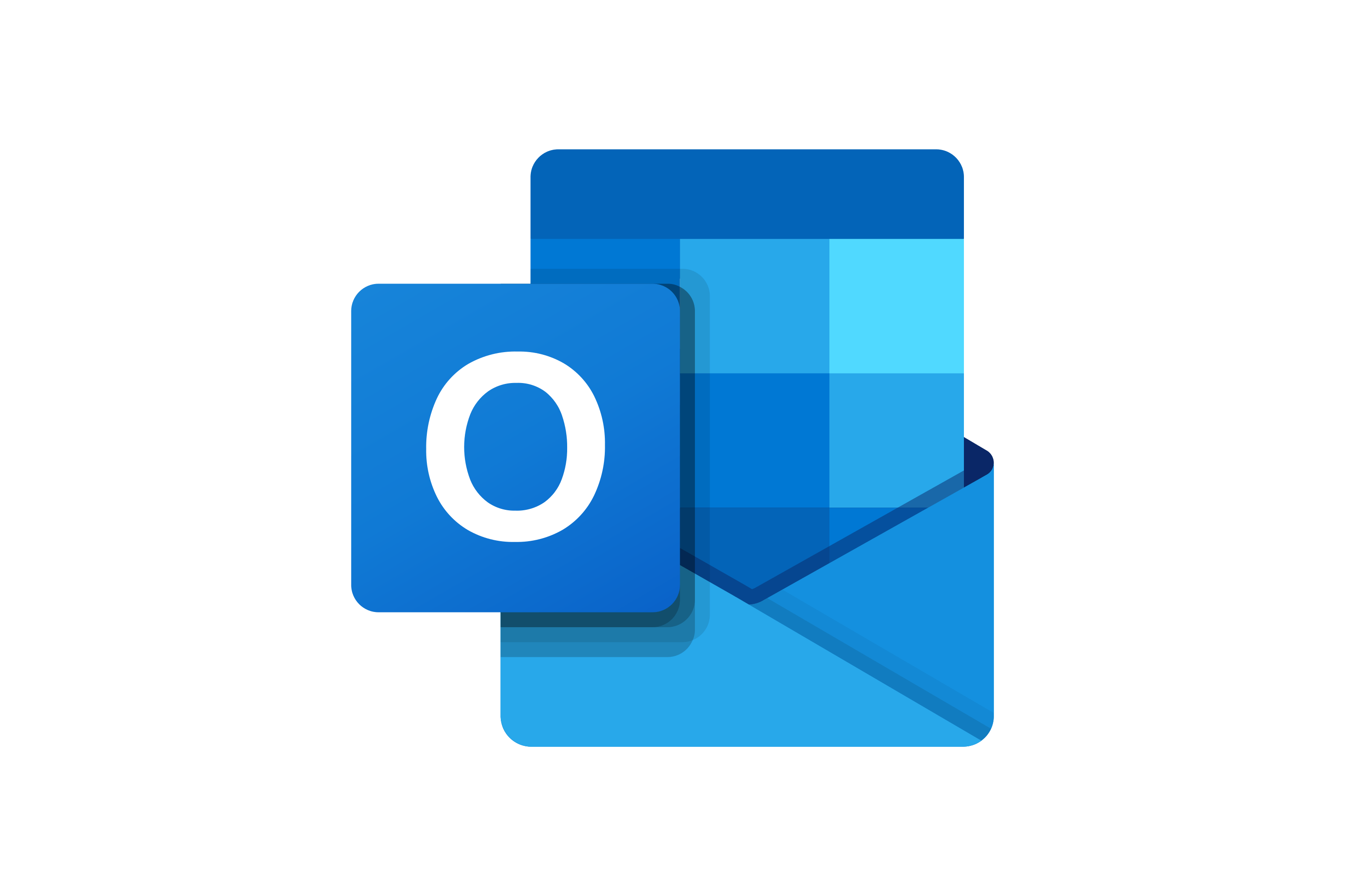 Microsoft_Outlook-Logo