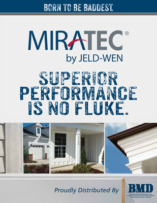 MiraTEC-Brochure-Cover