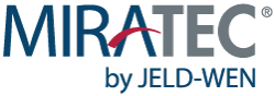 MiraTEC-Logo MiraTEC Logo