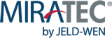 MiraTEC-Logo Miratec logo