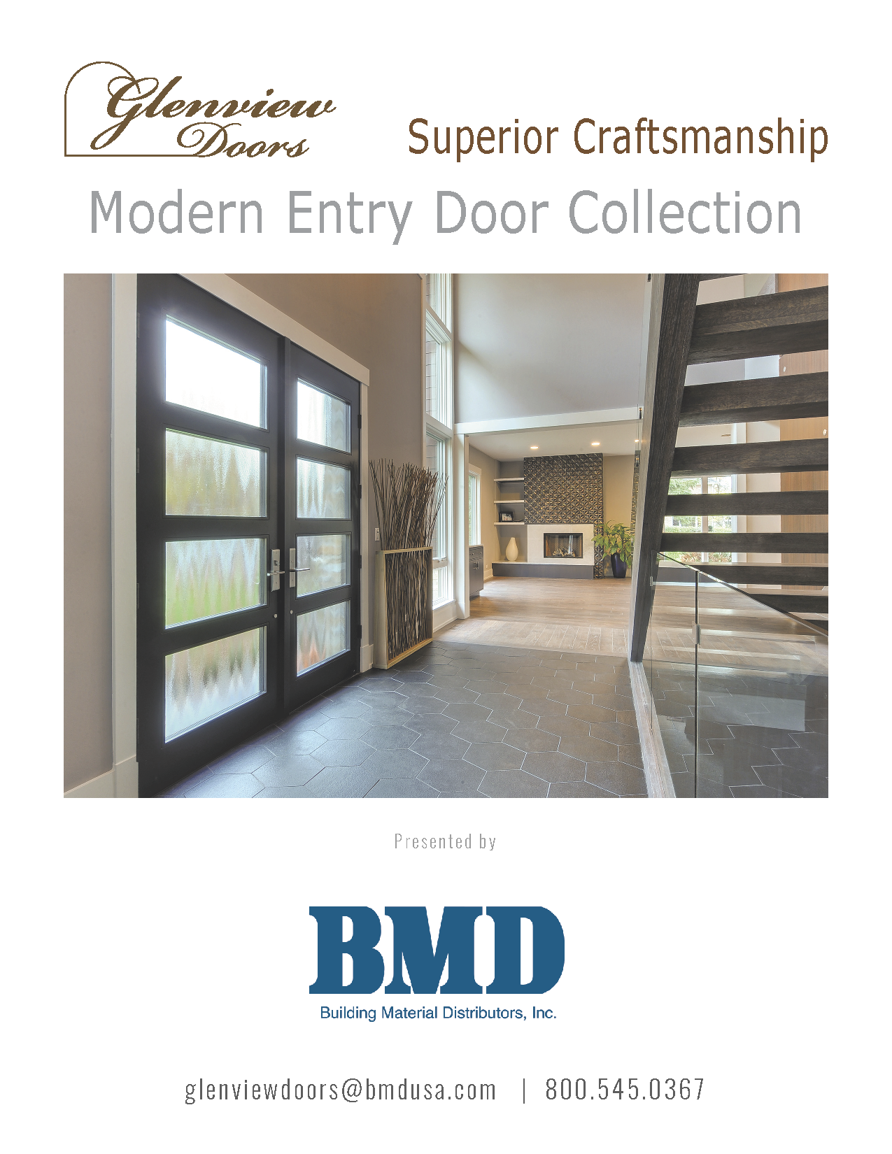 Modern-Door-GlenviewDoors-Presented-by-BMD_Icon