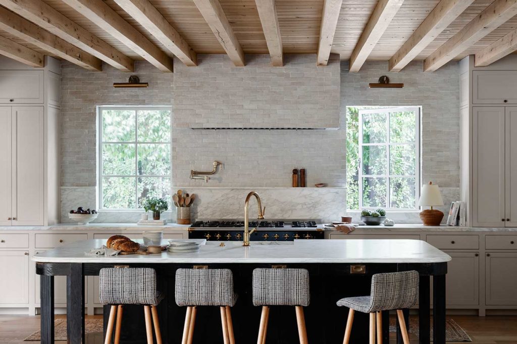 marvin modern farmhouse window inkitchen