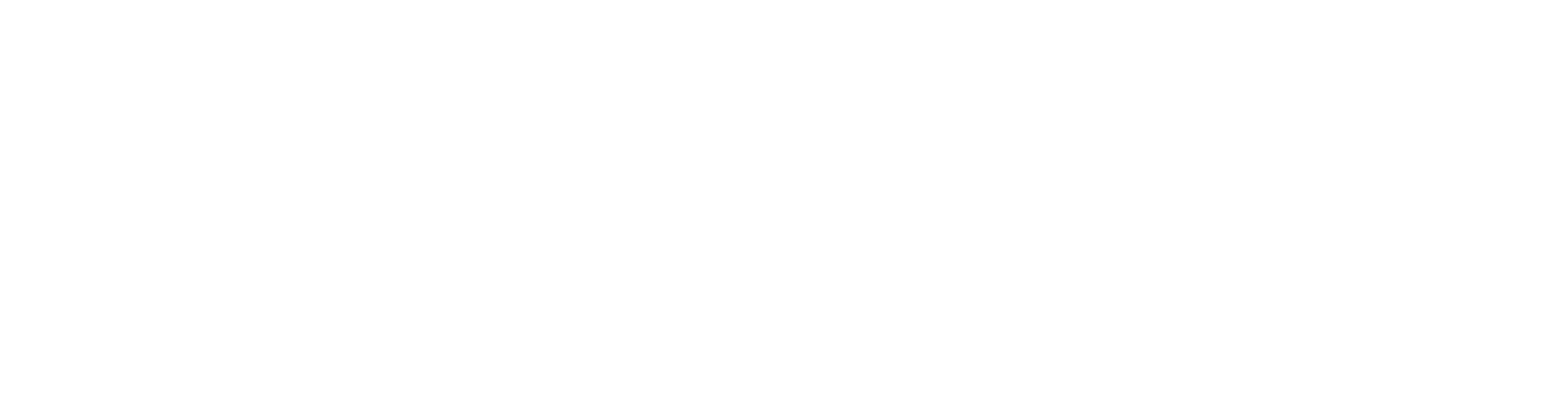 Moehl millwork project