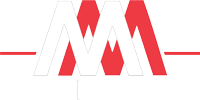 moehl millwork logo