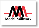 Moehl-Millwork-icon moehl millwork icon