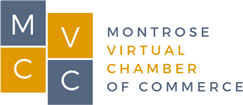 Montrose Chamber of Commerce  