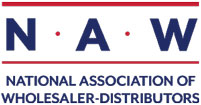 NAW- National Association of Wholesaler Distributors 