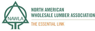 NAWLA- National American Wholesaler Lumber Association 