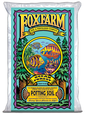OceanForest-1 Ocean Forest Potting Soil