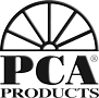 PCA Products