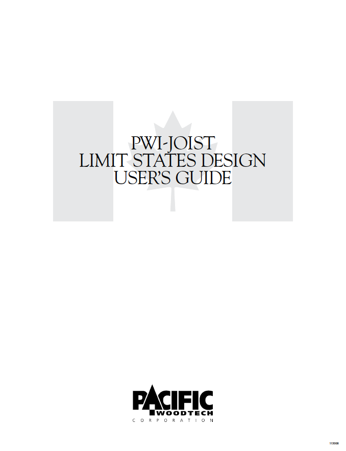 PWT Design Guide