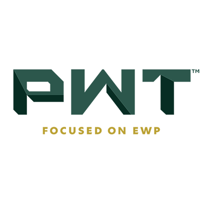 PWT_FocusedOnEWP_RGB-XSM_417 PWT_FocusedOnEWP_RGB-XSM_417