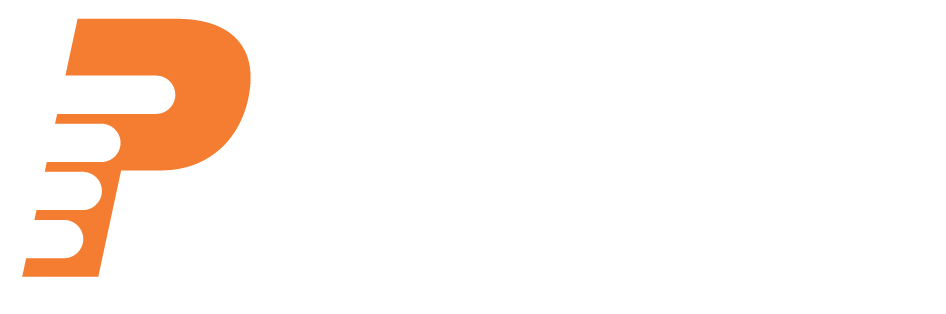 Paslode_Coated_2C_logo_white-01