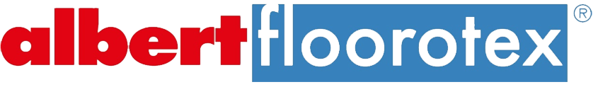 Floorotex