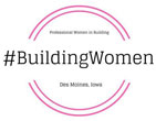 Professional Women in Building