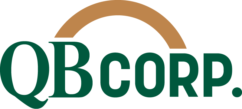 QB Corp