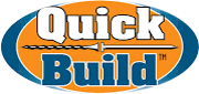 Quick Build Logo