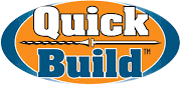 QuickBuild Nails