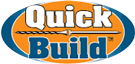 QuickBuild logo