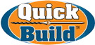 QuickBuild