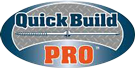 QuickBuild Pro logo