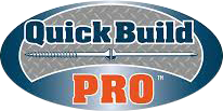 QuickBuild Pro Logo