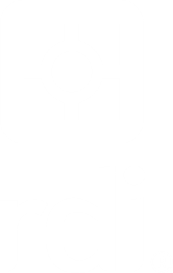 RDI Stacked Logo - No Tagline - White (3)