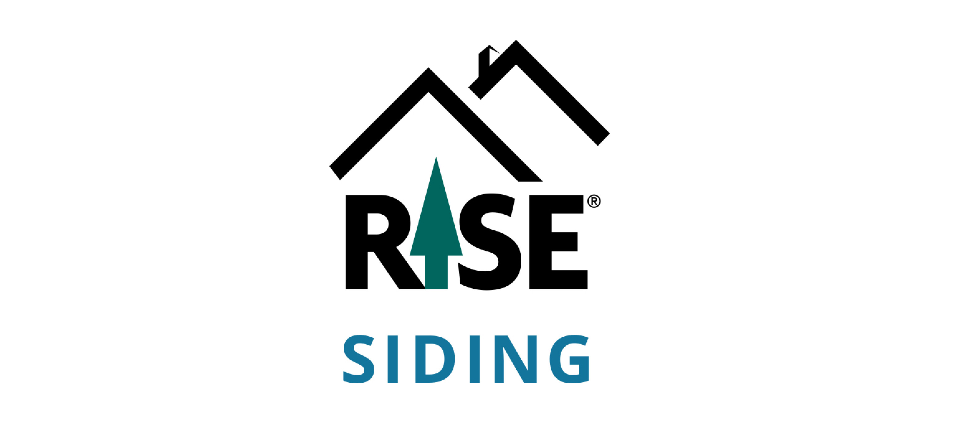 Rise Siding