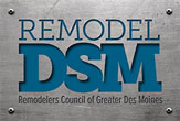 Remodelers Council