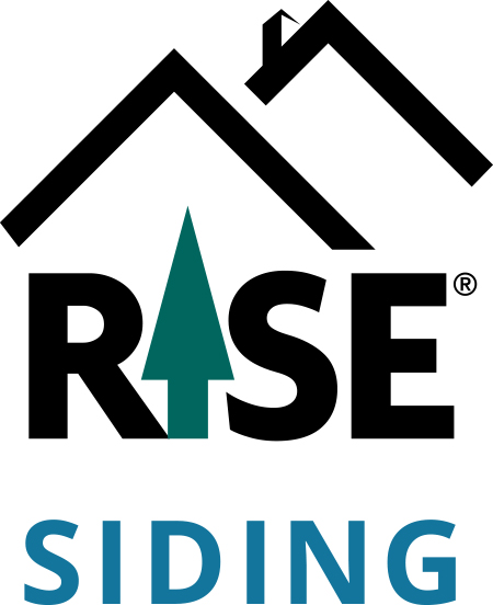RISE Siding_®