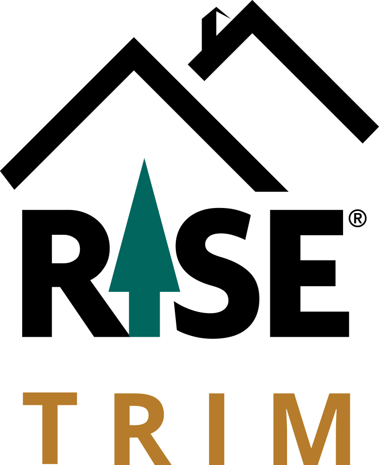 RISE Trim_®