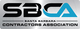 Santa Barbara Contractors Association 